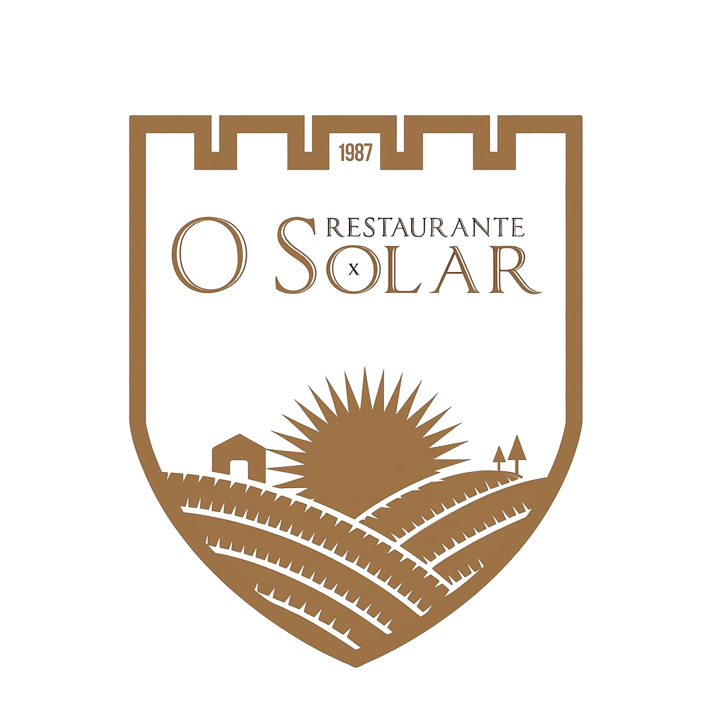 Restaurante O Solar